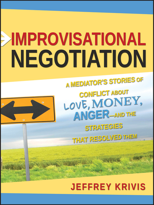 Click image to view full cover